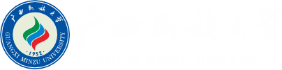 广西民族大学中英合作办学项目