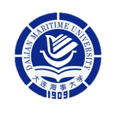 大连海事大学休斯顿国际学院