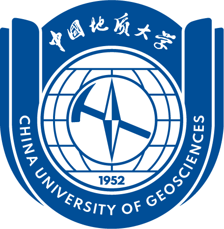 中国地质大学（北京）与英国阿伯丁大学合作举办数字经济专业本科教育项目；中国地质大学（北京）与英国阿伯丁大学合作举办大数据管理与应用专业本科教育项目