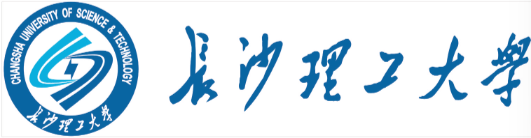 长沙理工大学欧布达未来工程学院