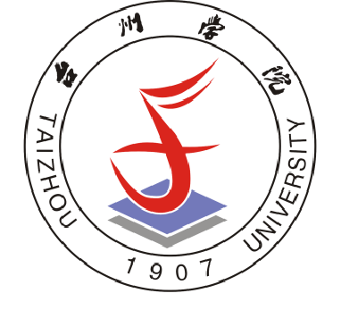 台州学院圣伯纳迪诺理工学院
