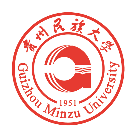 贵州民族大学林肯联合学院