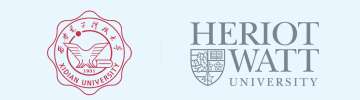 西安电子科技大学与英国赫瑞瓦特大学合作举办通信工程专业本科教育项目