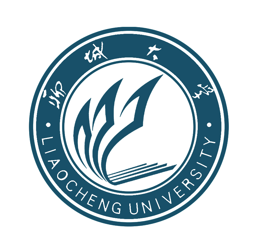 聊城大学哈瓦那学院