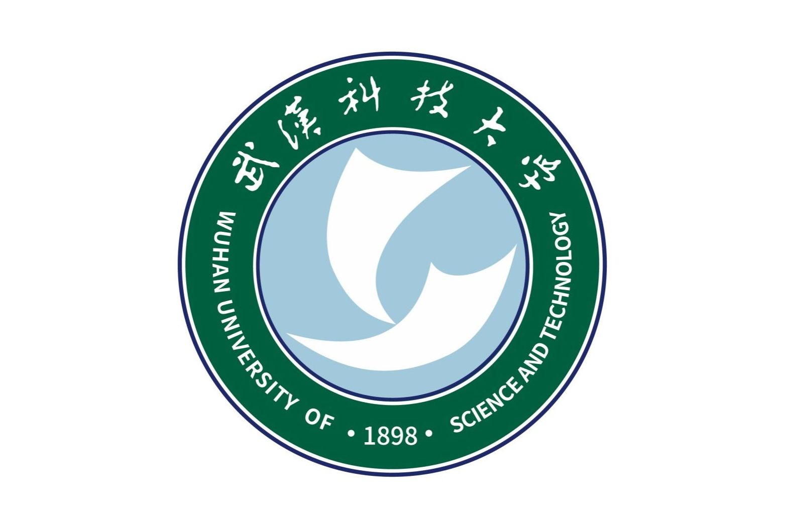 武汉科技大学马德里康普顿斯学院