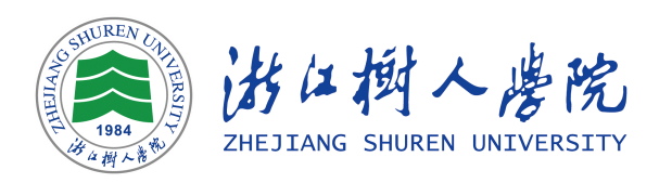 浙江树人学院与英国伍尔弗汉普顿大学合作举办物业管理专业本科教育项目